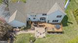 3 Waterwheel Court - Photo 57