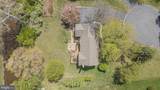 3 Waterwheel Court - Photo 58