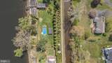 3 Waterwheel Court - Photo 59