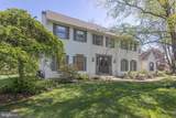 3 Waterwheel Court - Photo 6