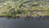 3 Waterwheel Court - Photo 61