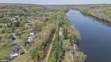 3 Waterwheel Court - Photo 62