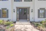 3 Waterwheel Court - Photo 7