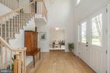 3 Waterwheel Court - Photo 8