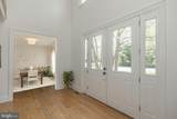3 Waterwheel Court - Photo 9