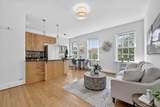 2707 Adams Mill Road - Photo 1