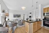 2707 Adams Mill Road - Photo 10
