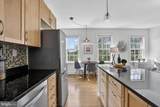 2707 Adams Mill Road - Photo 13