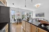 2707 Adams Mill Road - Photo 14