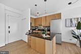 2707 Adams Mill Road - Photo 15