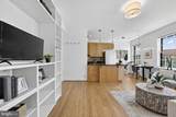 2707 Adams Mill Road - Photo 17