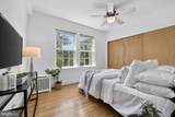 2707 Adams Mill Road - Photo 19