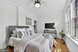 2707 Adams Mill Road - Photo 20
