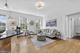 2707 Adams Mill Road - Photo 5