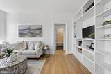 2707 Adams Mill Road - Photo 6