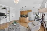 2707 Adams Mill Road - Photo 7
