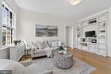 2707 Adams Mill Road - Photo 8