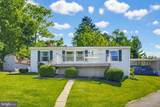 315 Lewis Road - Photo 10