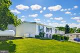 315 Lewis Road - Photo 11