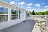 315 Lewis Road - Photo 12