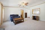 315 Lewis Road - Photo 13
