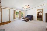 315 Lewis Road - Photo 14