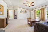 315 Lewis Road - Photo 15