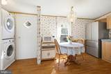 315 Lewis Road - Photo 16