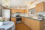 315 Lewis Road - Photo 17
