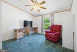 315 Lewis Road - Photo 18