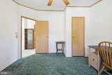 315 Lewis Road - Photo 19