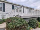 315 Lewis Road - Photo 2
