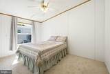315 Lewis Road - Photo 20