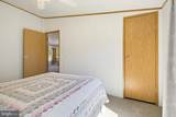 315 Lewis Road - Photo 21