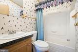 315 Lewis Road - Photo 22
