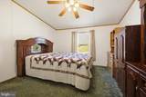 315 Lewis Road - Photo 23