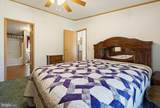 315 Lewis Road - Photo 24