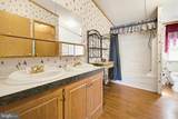 315 Lewis Road - Photo 25
