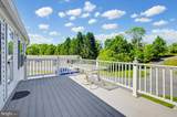 315 Lewis Road - Photo 28