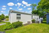 315 Lewis Road - Photo 29