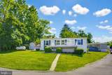 315 Lewis Road - Photo 30