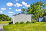 315 Lewis Road - Photo 31