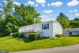 315 Lewis Road - Photo 32