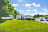 315 Lewis Road - Photo 33