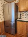 315 Lewis Road - Photo 5