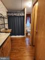315 Lewis Road - Photo 6