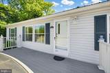 315 Lewis Road - Photo 8