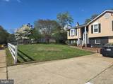 209 New York Avenue - Photo 10