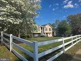 209 New York Avenue - Photo 11