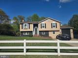 209 New York Avenue - Photo 12